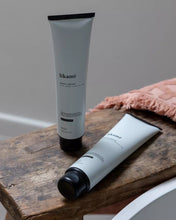 Load image into Gallery viewer, BODY CREAM LIKAMI