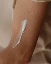 Load image into Gallery viewer, BODY CREAM LIKAMI
