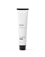 Load image into Gallery viewer, BODY CREAM LIKAMI