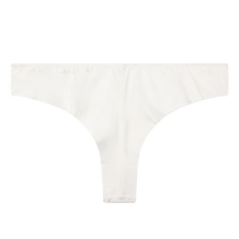 Load image into Gallery viewer, CARL BRIEFS | OFF WHITE LOVE STORIES INTIMATES