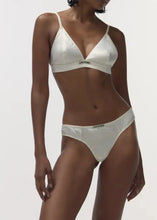 Load image into Gallery viewer, CARL BRIEFS | OFF WHITE LOVE STORIES INTIMATES