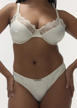 Load image into Gallery viewer, CARL BRIEFS | OFF WHITE LOVE STORIES INTIMATES