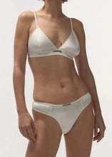 Load image into Gallery viewer, CARL BRIEFS | OFF WHITE LOVE STORIES INTIMATES