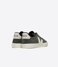 Load image into Gallery viewer, CAMPO CHROMEFREE SUEDE | MUD PIERRE