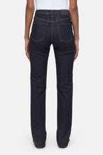 Load image into Gallery viewer, JAYLEN SKINNY JEANS | DARK BLUE CLOSED
