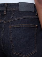 Load image into Gallery viewer, JAYLEN SKINNY JEANS | DARK BLUE CLOSED