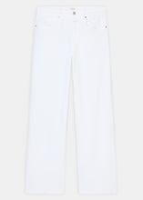 Load image into Gallery viewer, NIKKA | WHITE CLOSED