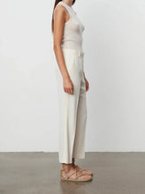 Load image into Gallery viewer, CLASSIC LADY PANTS | IVORY SHADE DAY BIRGER AND MIKKELSEN