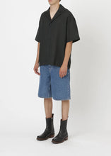 Load image into Gallery viewer, DESMOND | BLACK