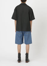 Load image into Gallery viewer, DESMOND | BLACK