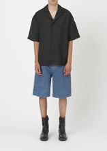 Load image into Gallery viewer, DESMOND | BLACK