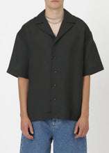 Load image into Gallery viewer, DESMOND | BLACK