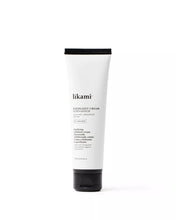 Load image into Gallery viewer, EXFOLIANT CREAM 100ML LIKAMI