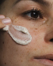 Load image into Gallery viewer, EXFOLIANT CREAM 100ML LIKAMI