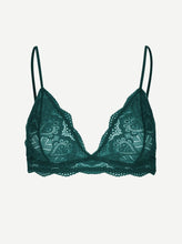 Load image into Gallery viewer, MARILYN BRA | ATLANTIC DEEP by SAMSOE SAMSOE