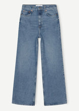 Load image into Gallery viewer, REBECCA JEANS | BLUE MOON by SAMSOE SAMSOE