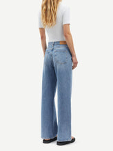 Load image into Gallery viewer, REBECCA JEANS | BLUE MOON by SAMSOE SAMSOE