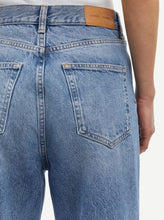 Load image into Gallery viewer, REBECCA JEANS | BLUE MOON by SAMSOE SAMSOE