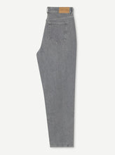 Load image into Gallery viewer, MARIANNE JEANS | MIST SAMSOE SAMSOE