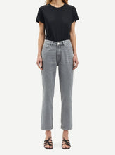 Load image into Gallery viewer, MARIANNE JEANS | MIST SAMSOE SAMSOE