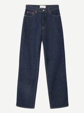 Load image into Gallery viewer, LIVA JEANS | DARK LAKE by SAMSOE SAMSOE