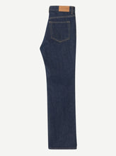 Load image into Gallery viewer, LIVA JEANS | DARK LAKE by SAMSOE SAMSOE