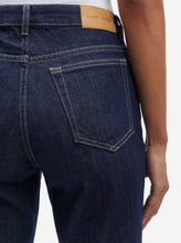Load image into Gallery viewer, LIVA JEANS | DARK LAKE by SAMSOE SAMSOE