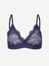 Load image into Gallery viewer, SAHEATHER BRA | ASTRAL AURA SAMSOE SAMSOE