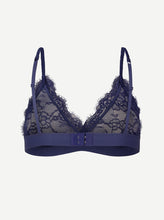 Load image into Gallery viewer, SAHEATHER BRA | ASTRAL AURA SAMSOE SAMSOE