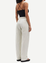 Load image into Gallery viewer, SANEHA TOP | BLACK SAMSOE SAMSOE