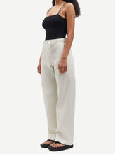 Load image into Gallery viewer, SANEHA TOP | BLACK SAMSOE SAMSOE