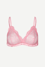 Load image into Gallery viewer, SAHAZEL BRA | ORCHID SMOKE SAMSOE SAMSOE