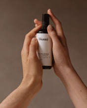 Load image into Gallery viewer, FACIAL TONER 100 ML LIKAMI