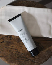 Load image into Gallery viewer, FOOT CREAM 100ML LIKAMI
