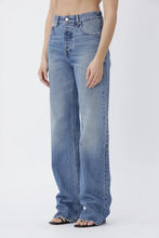 Load image into Gallery viewer, GENOA | 80S LIGHT BLUE WON HUNDRED