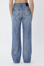 Load image into Gallery viewer, GENOA | 80S LIGHT BLUE WON HUNDRED