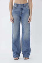 Load image into Gallery viewer, GENOA | 80S LIGHT BLUE WON HUNDRED