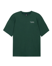 Load image into Gallery viewer, POSEIDON TEE RAIN FOREST COMFORT CLUB