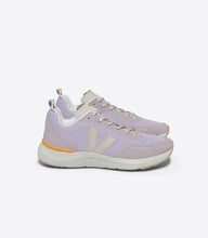 Load image into Gallery viewer, IMPALA ENGINEERED MESH | PARME SABLE VEJA