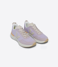 Load image into Gallery viewer, IMPALA ENGINEERED MESH | PARME SABLE VEJA