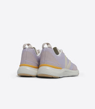 Load image into Gallery viewer, IMPALA ENGINEERED MESH | PARME SABLE VEJA