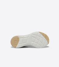 Load image into Gallery viewer, IMPALA ENGINEERED MESH | PARME SABLE VEJA