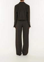 Load image into Gallery viewer, JIMI'CL | BLACK CLUB L'AVENIR