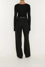 Load image into Gallery viewer, JIMI'CL | BLACK CLUB L'AVENIR