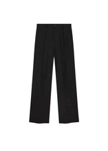 Load image into Gallery viewer, JIMI'CL | BLACK CLUB L'AVENIR