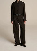 Load image into Gallery viewer, JIMI'CL | BLACK CLUB L'AVENIR