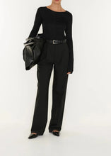 Load image into Gallery viewer, JIMI'CL | BLACK CLUB L'AVENIR