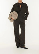 Load image into Gallery viewer, JIMI'CL | BLACK CLUB L'AVENIR