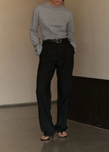 Load image into Gallery viewer, JIMI'CL | BLACK CLUB L'AVENIR