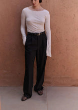 Load image into Gallery viewer, JIMI'CL | BLACK CLUB L'AVENIR